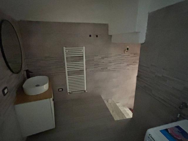 Appartamento in affitto a Ponte, Triuggio