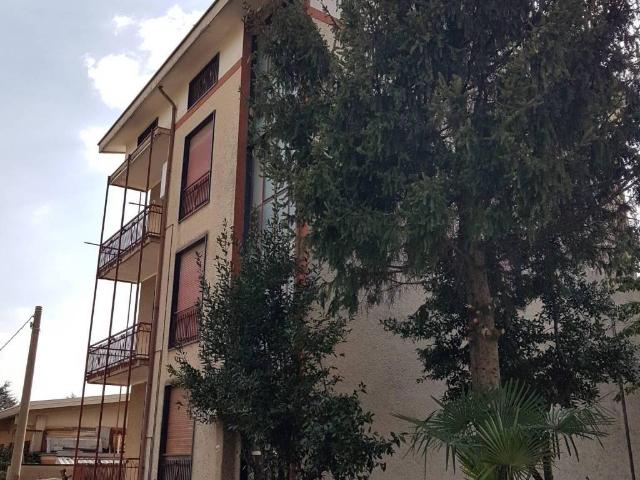Appartamento in affitto a Triuggio, Lombardia