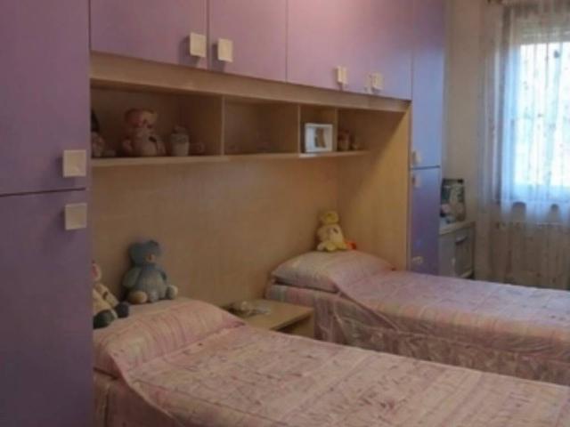 Appartamento in affitto a Trivolzio, Lombardia