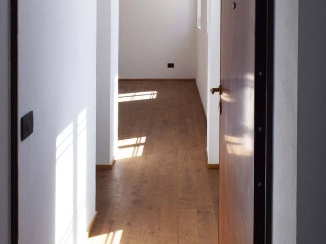 Appartamento in affitto a Trivolzio, Pavia