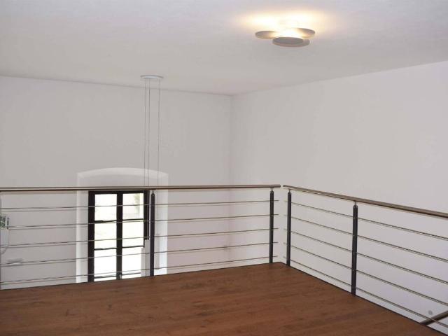 Appartamento in affitto a Trivolzio, Pavia