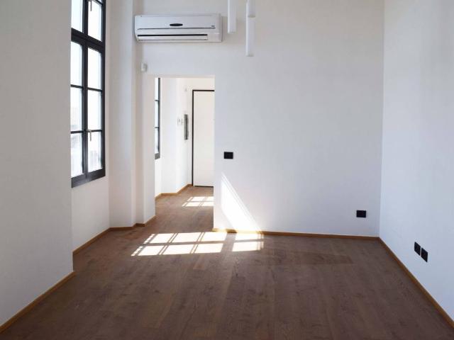 Appartamento in affitto a Trivolzio, Pavia