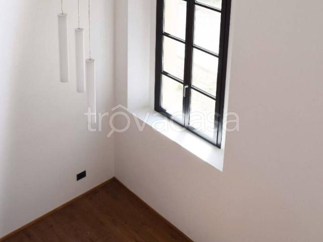 Appartamento in affitto a Trivolzio, Lombardia