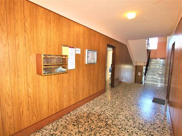 Appartamento in affitto a Piemonte, Torino