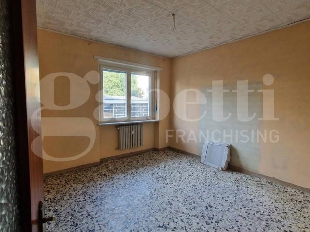 Appartamento in affitto a Piemonte, Torino
