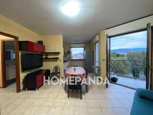 Appartamento in affitto a Piemonte, Torino