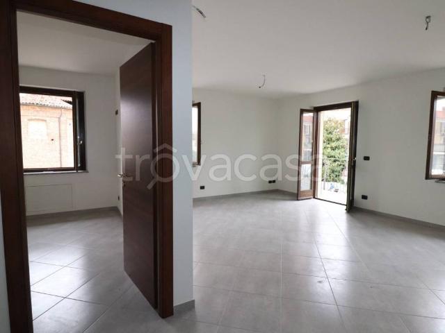 Appartamento in affitto a Piemonte, Torino