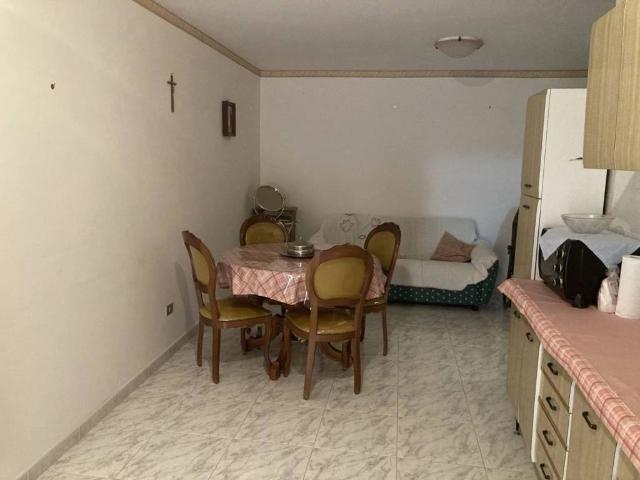 Appartamento in affitto a Puglia, Foggia