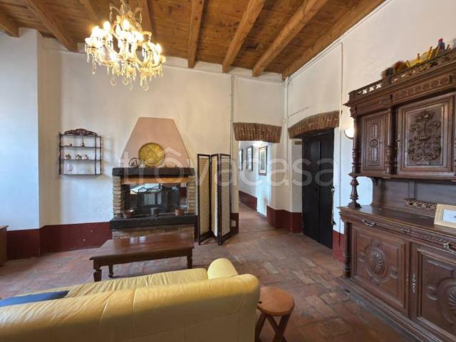 Appartamento in affitto a Truccazzano, Lombardia