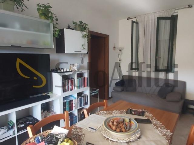 Appartamento in affitto a Truccazzano, Lombardia