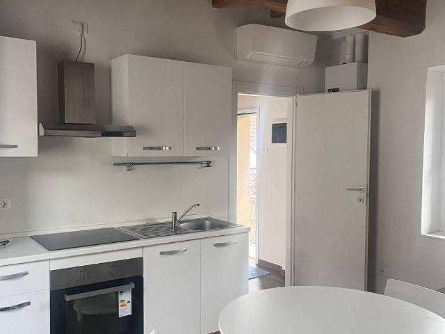 Appartamento in affitto a Truccazzano, Lombardia