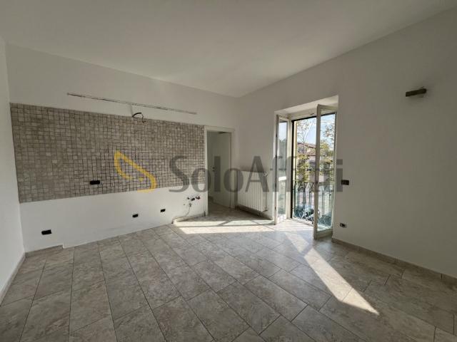Appartamento in affitto a Truccazzano, Milano