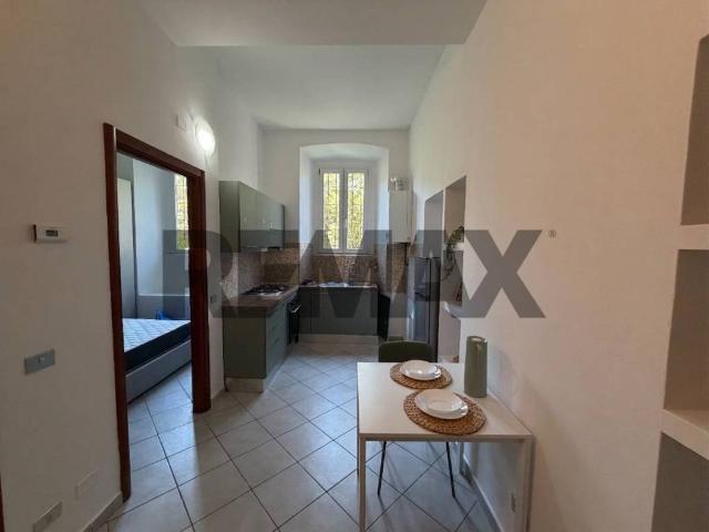 Appartamento in affitto a Truccazzano, Lombardia