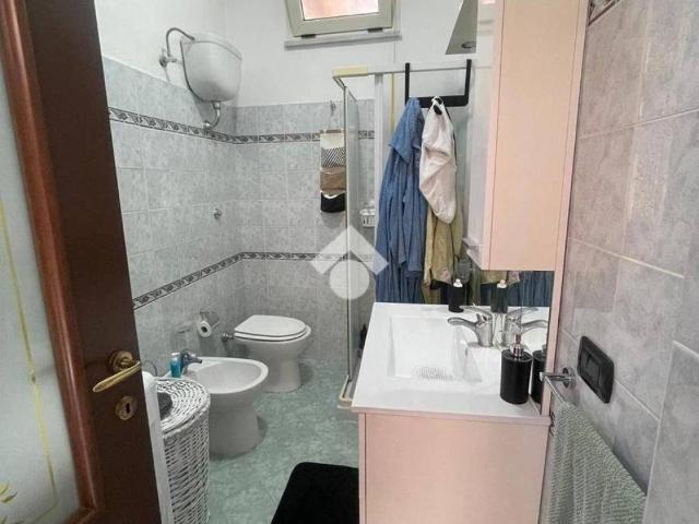 Appartamento in affitto a Tufino, Campania