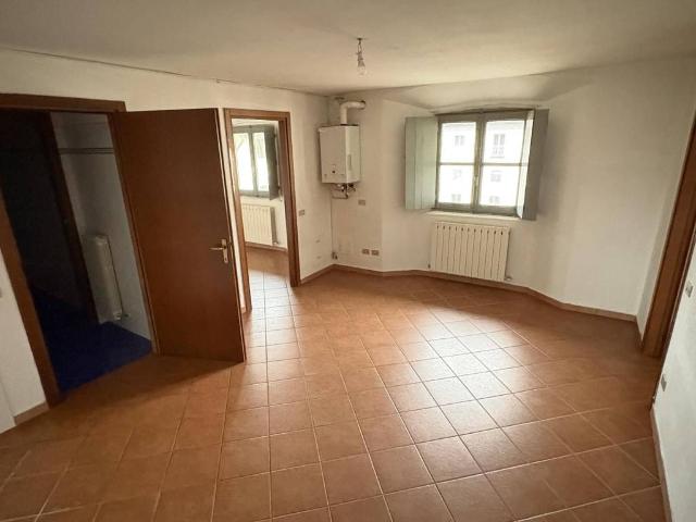 Appartamento in affitto a Turano Lodigiano, Lombardia