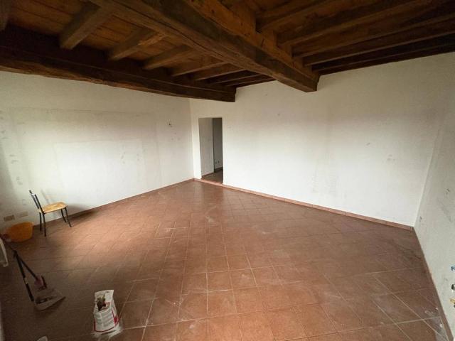 Appartamento in affitto a Turano Lodigiano, Lombardia