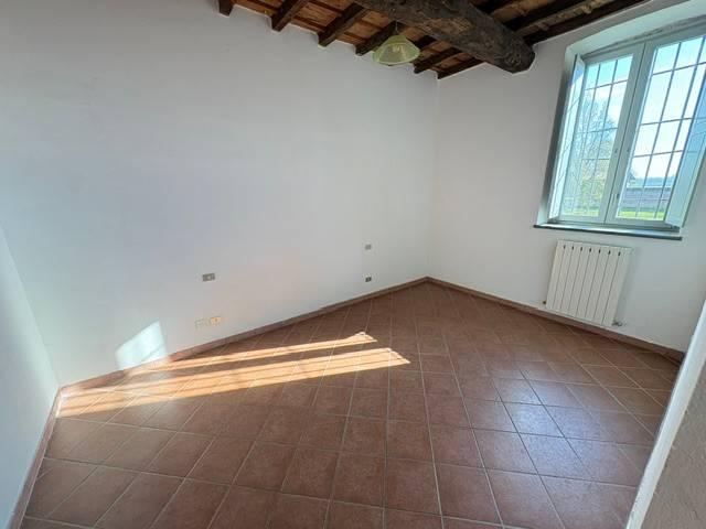 Appartamento in affitto a Turano Lodigiano, Lombardia