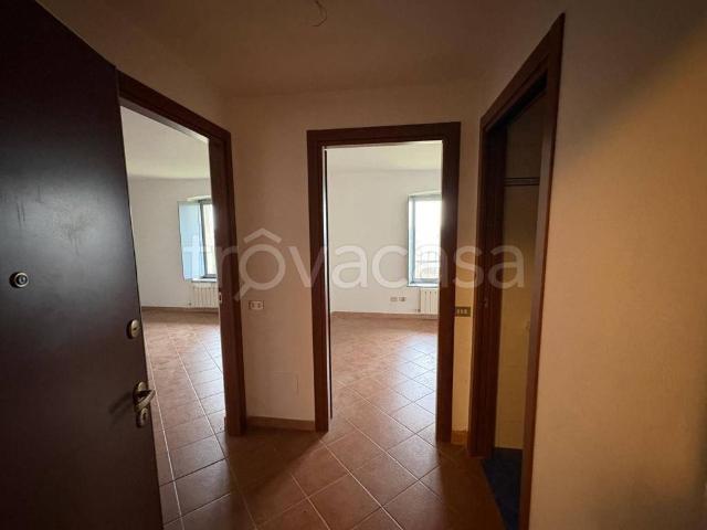 Appartamento in affitto a Turano Lodigiano, Lombardia