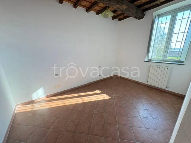 Appartamento in affitto a Turano Lodigiano, Lombardia