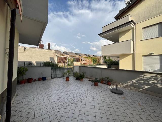 Appartamento in affitto a Turbigo, Lombardia