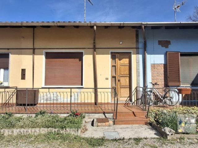 Appartamento in affitto a Turbigo, Lombardia