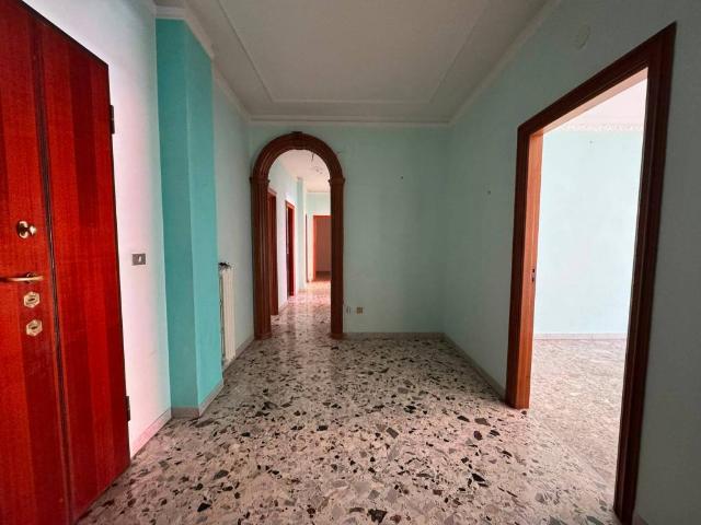 Appartamento in affitto a Puglia, Bari