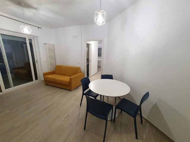 Appartamento in affitto a Puglia, Bari