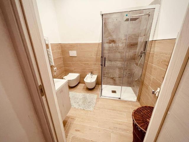 Appartamento in affitto a Puglia, Bari