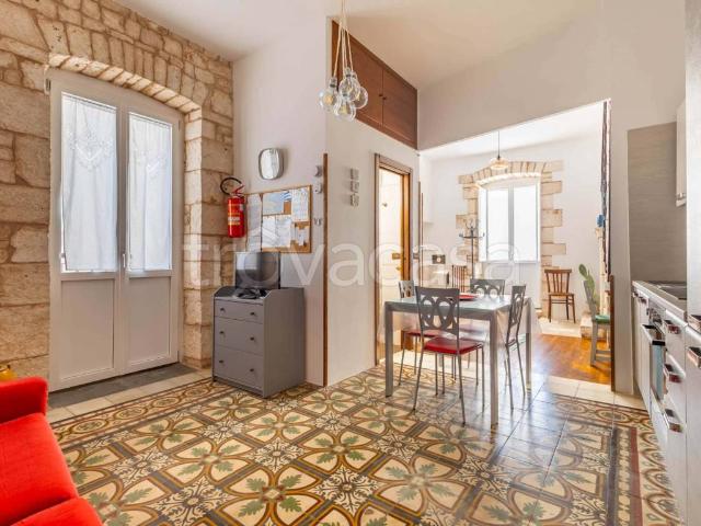 Appartamento in affitto a Puglia, Bari