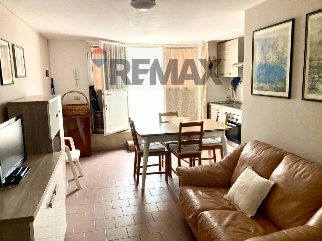 Appartamento in affitto a Puglia, Bari