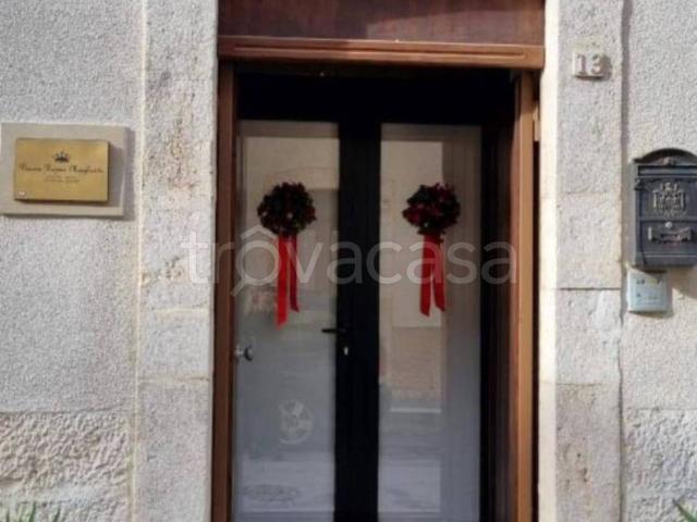 Appartamento in affitto a Puglia, Bari
