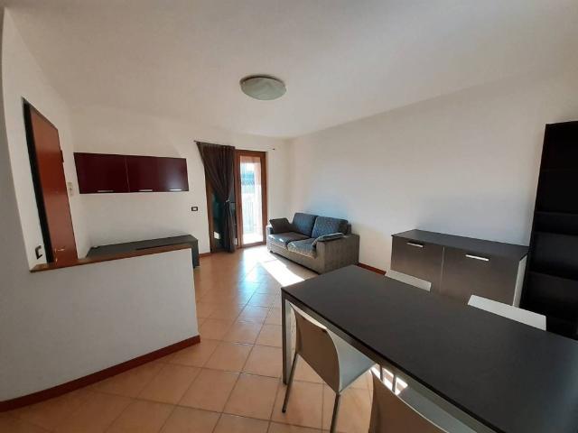 Appartamento in affitto a Turriaco, Friuli-Venezia Giulia