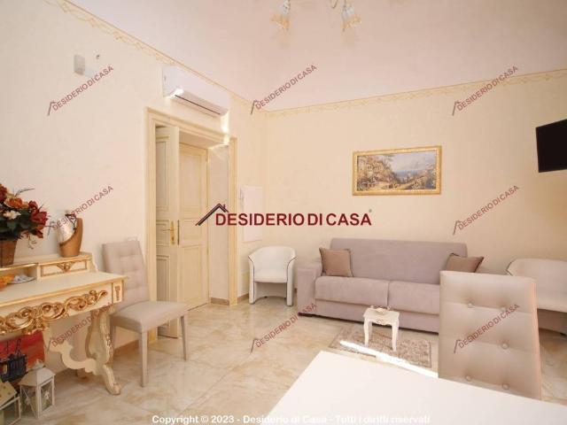 Appartamento in affitto a Tusa, Sicilia