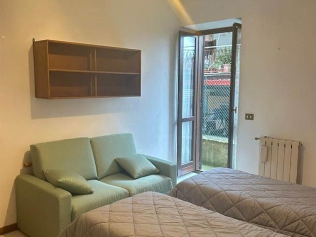 Appartamento in affitto a Tuscania, Lazio