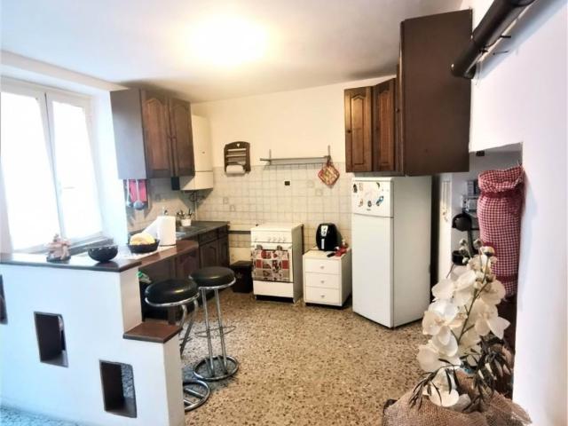 Appartamento in affitto a Tuscania, Lazio