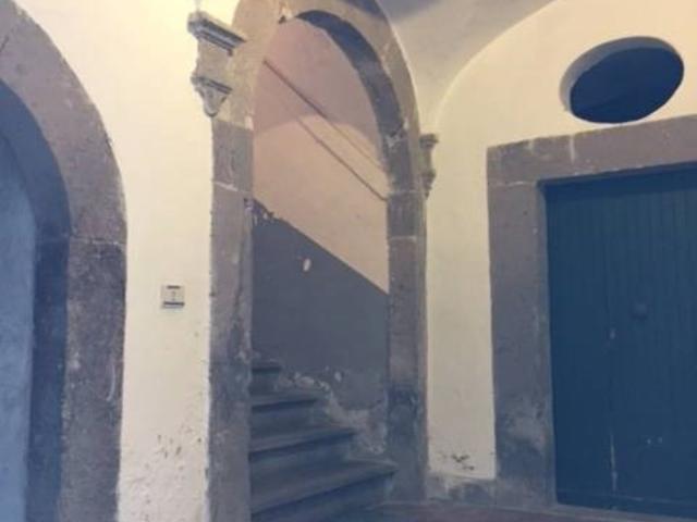 Appartamento in affitto a Tuscania, Lazio