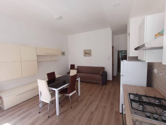 Appartamento in affitto a Tuscania, Lazio