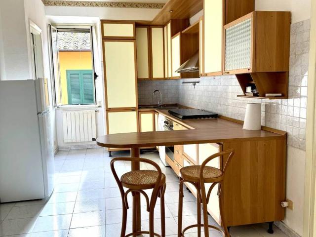 Appartamento in affitto a Tuscania, Viterbo