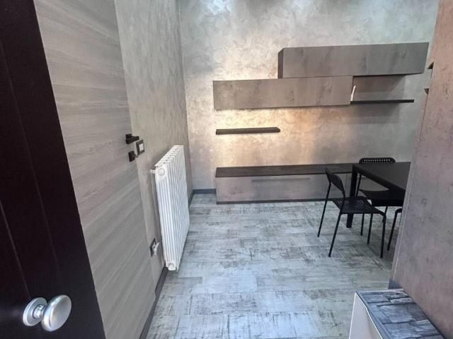 Appartamento in affitto a Uboldo, Lombardia