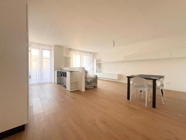 Appartamento in affitto a Borgo Poscolle, Reana Del Roiale