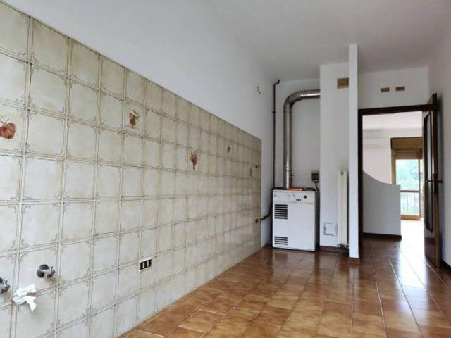 Appartamento in affitto a Partidor, Reana Del Roiale