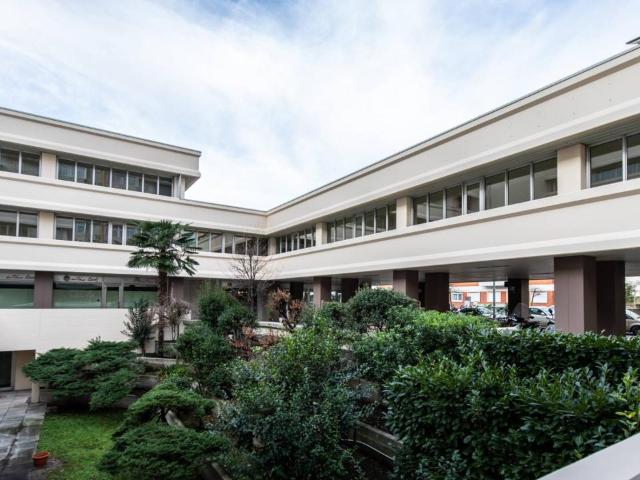 Appartamento in affitto a Paderno, Reana Del Roiale