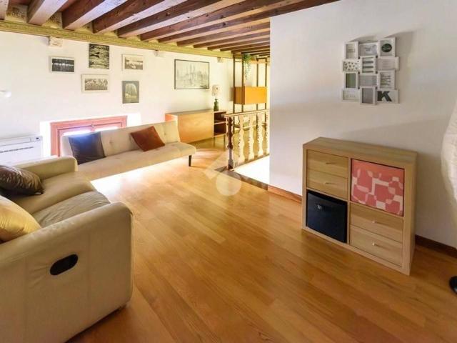 Appartamento in affitto a Borgo Aquileia, Reana Del Roiale