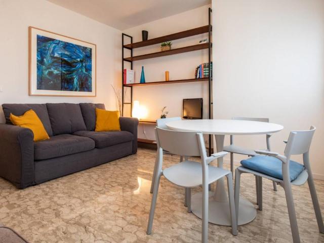 Appartamento in affitto a San Marco, Reana Del Roiale