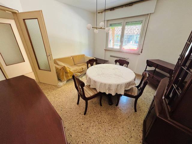 Appartamento in affitto a Borgo Villalta / Borc di Vilalte, Udine / Udin