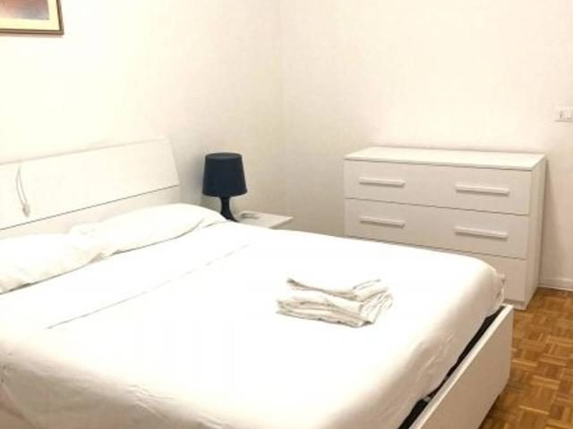 Appartamento in affitto a Borgo Poscolle, Reana Del Roiale