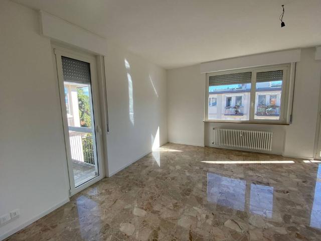 Appartamento in affitto a Borgo Poscolle, Reana Del Roiale