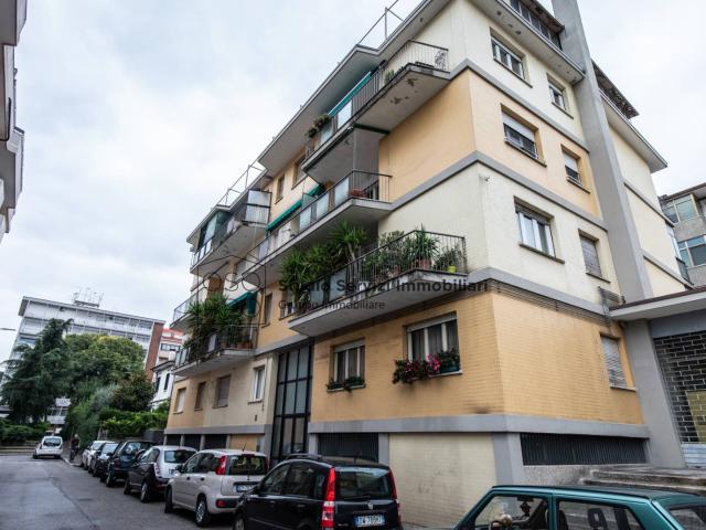 Appartamento in affitto a San Marco, Reana Del Roiale