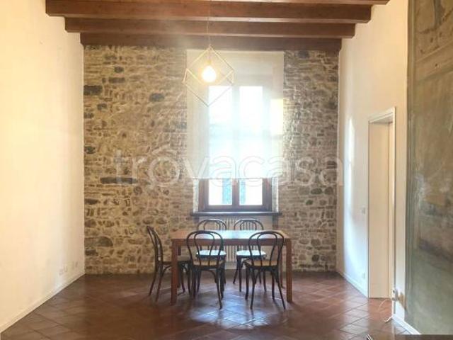 Appartamento in affitto a Reana Del Roiale, Friuli-Venezia Giulia