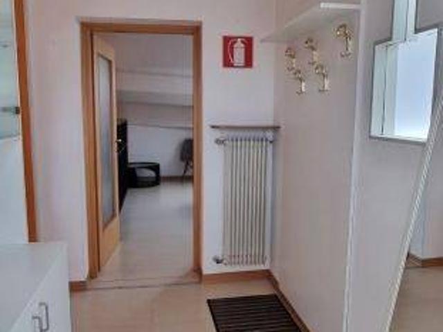 Appartamento in affitto a Udine, Borgo Grazzano